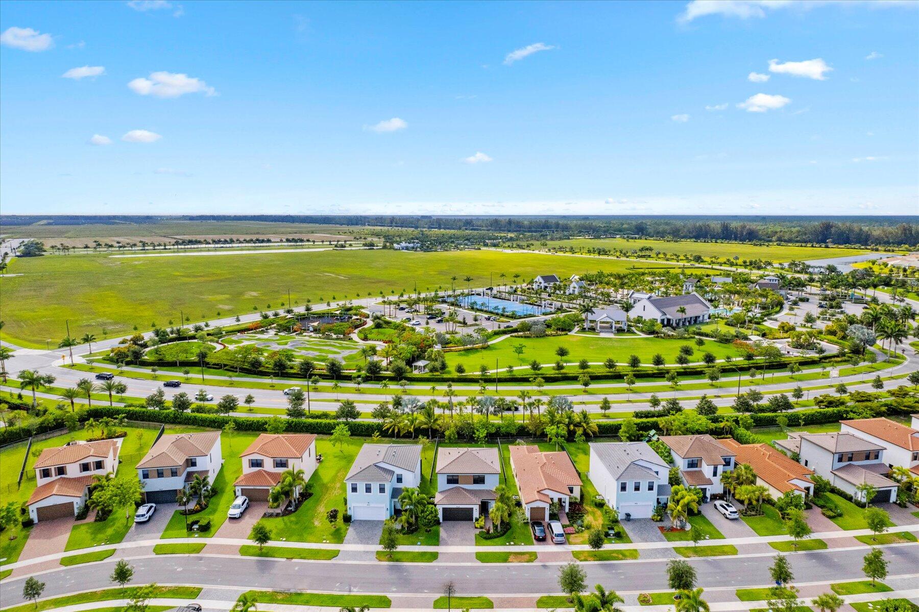 5539 Starfish Road Westlake, FL 33470 - Photo 67 of 121 62-DJI_0003-Edit