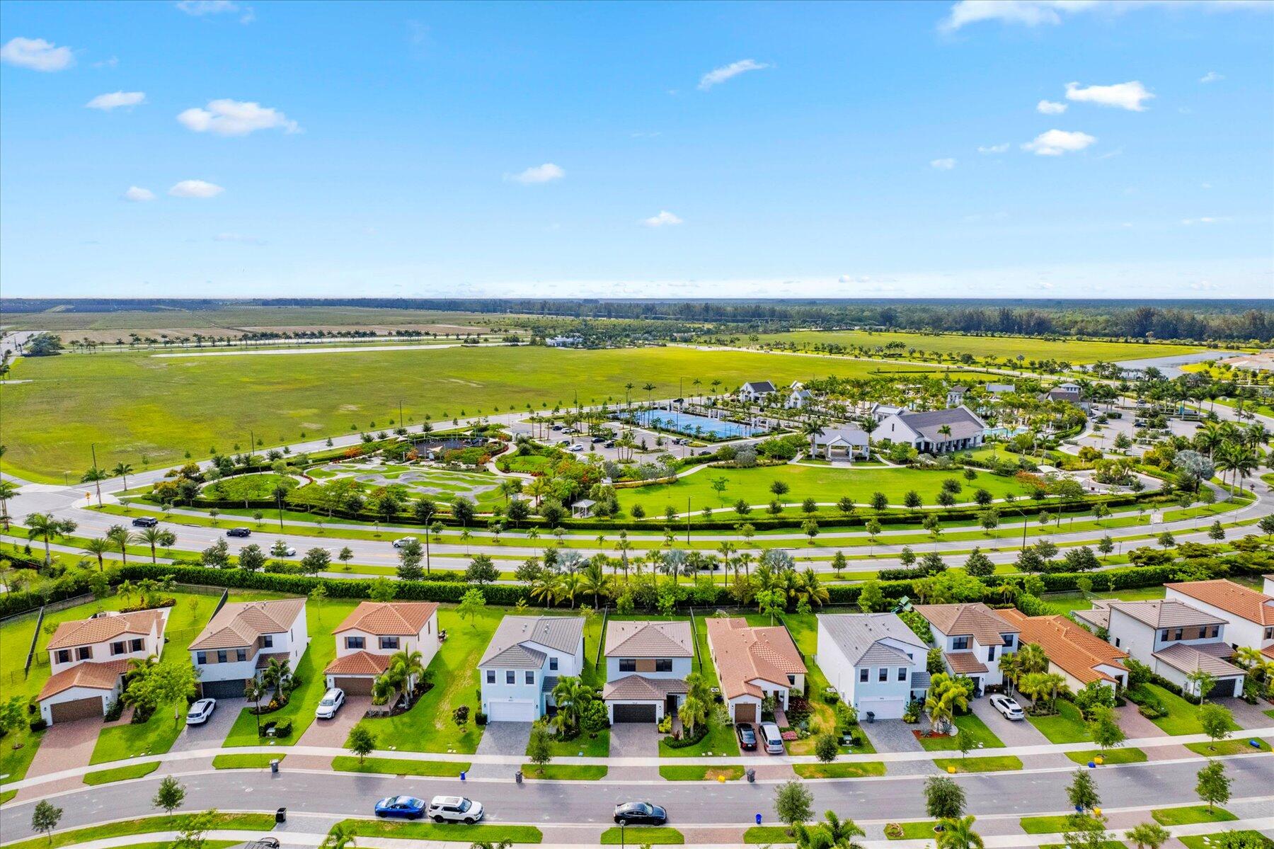 5539 Starfish Road Westlake, FL 33470 - Photo 68 of 121 61-DJI_0003