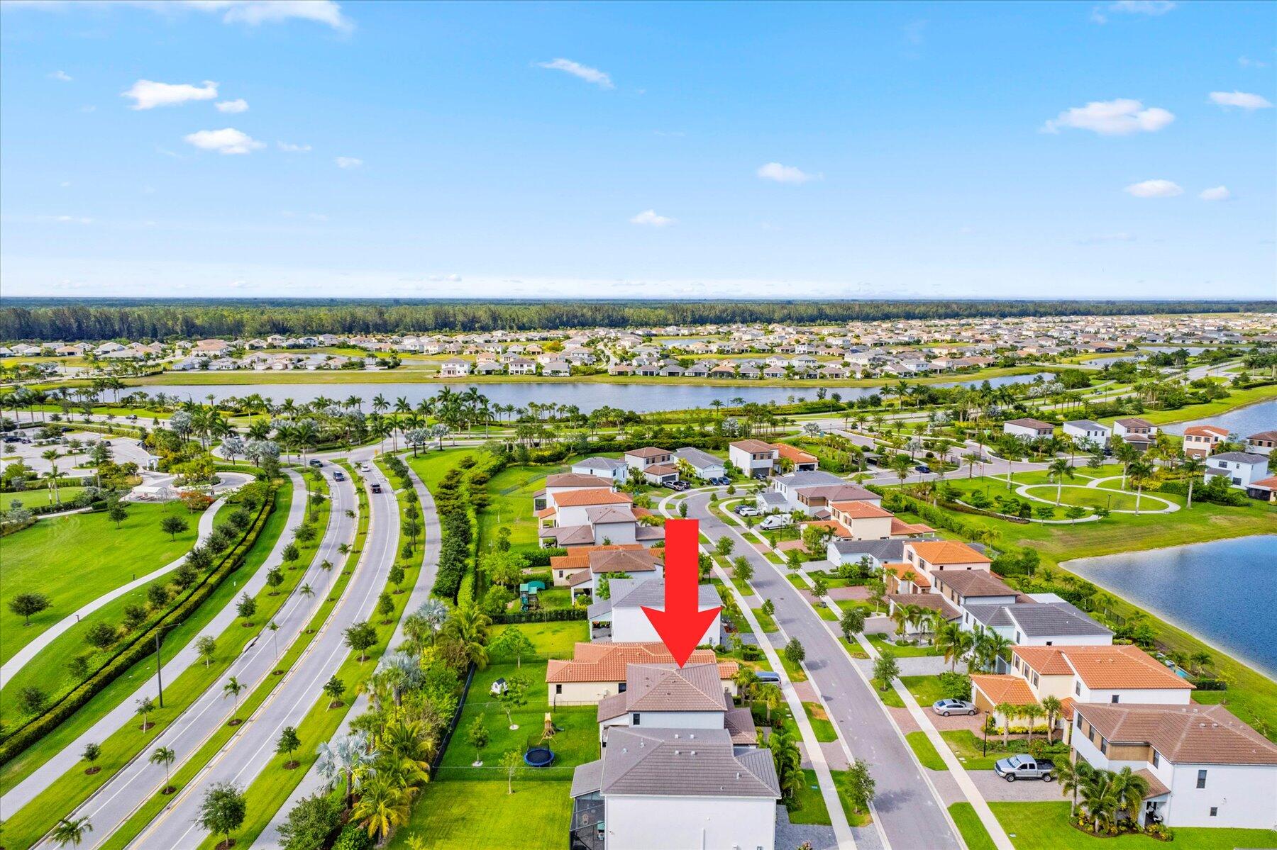 5539 Starfish Road Westlake, FL 33470 - Photo 69 of 121 60-DJI_0001-Edit-Edit