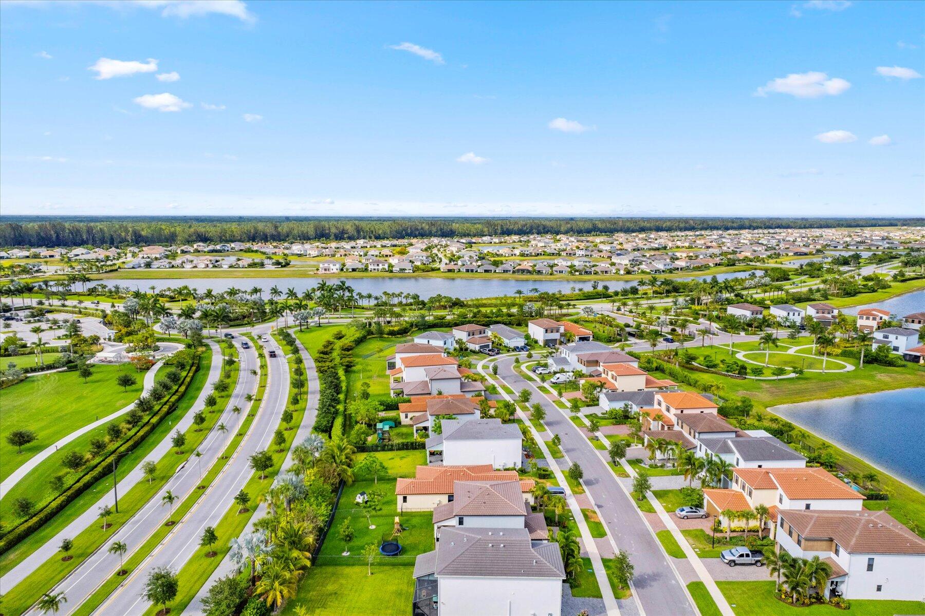 5539 Starfish Road Westlake, FL 33470 - Photo 70 of 121 59-DJI_0001-Edit