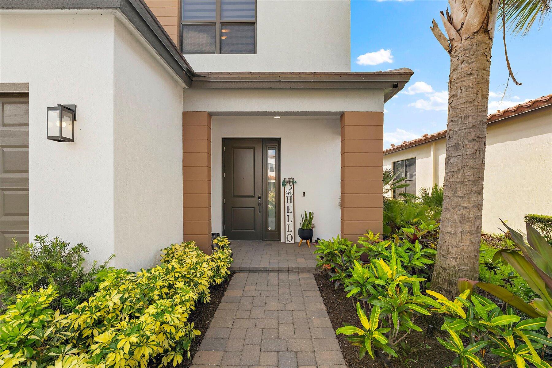 5539 Starfish Road Westlake, FL 33470 - Photo 7 of 121 06-DSC04312