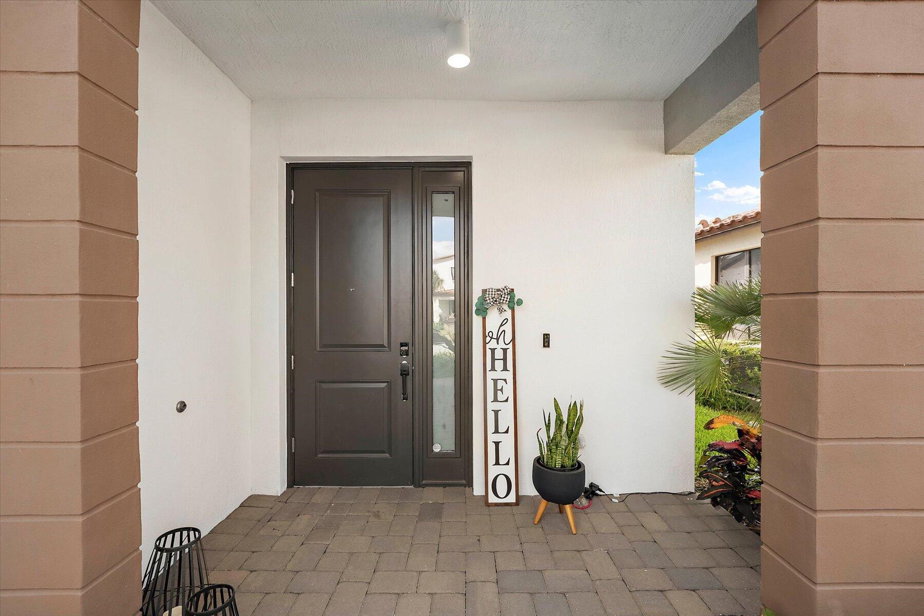 5539 Starfish Road Westlake, FL 33470 - Photo 8 of 121 07-DSC04306