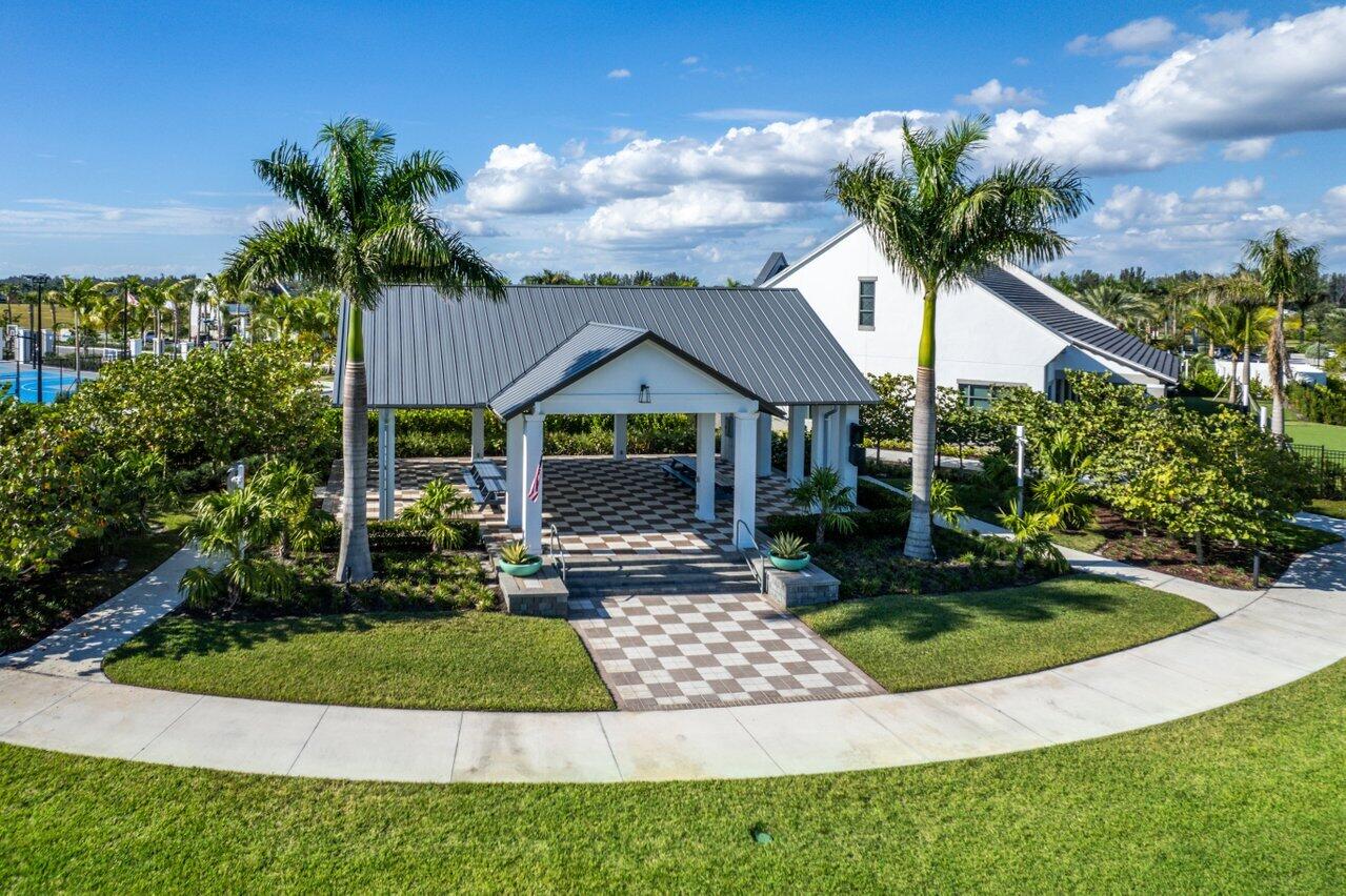 5539 Starfish Road Westlake, FL 33470 - Photo 84 of 121 063-5699MacoonWy-Westlake-FL-33470-SMALL