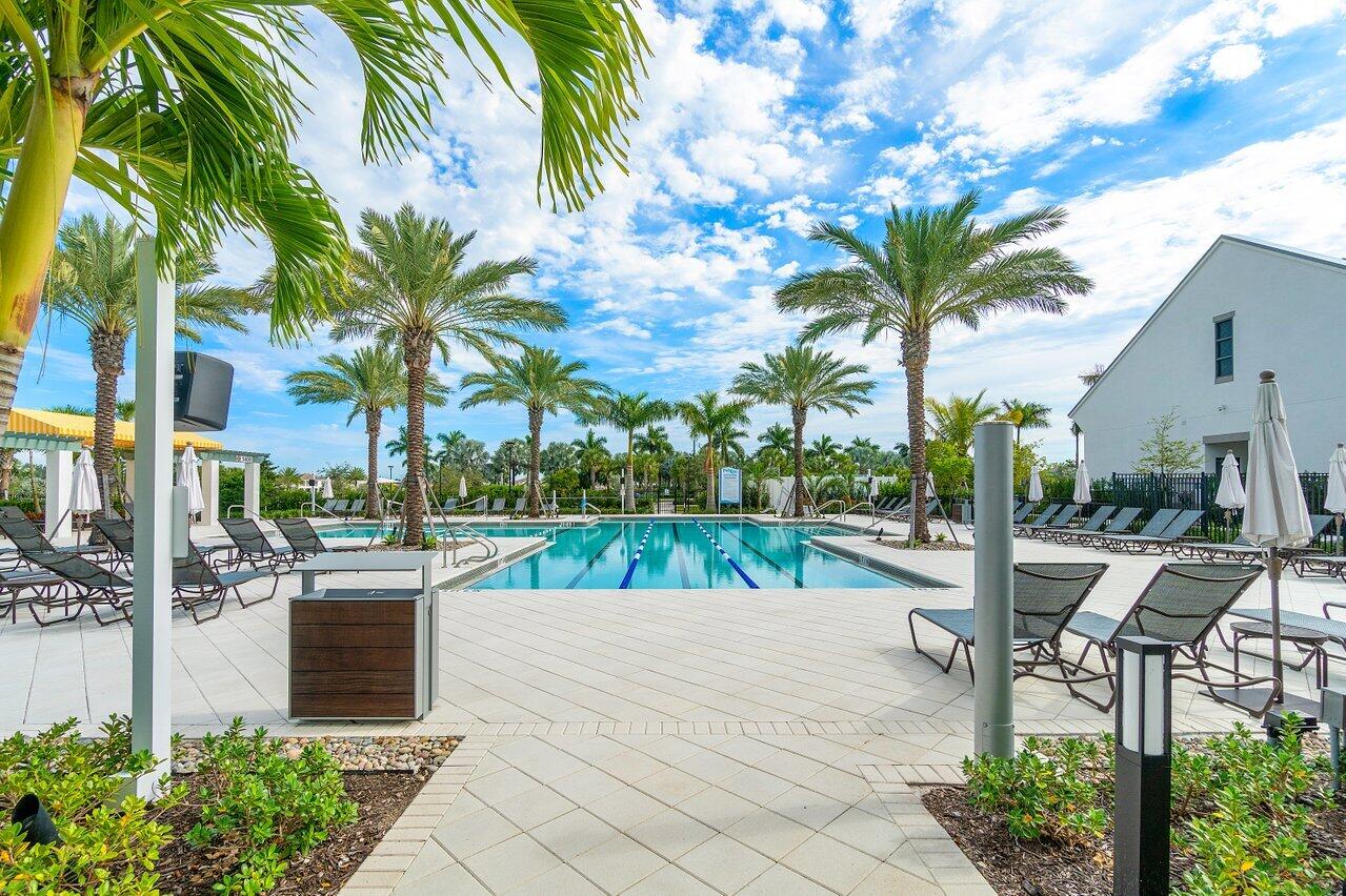 5539 Starfish Road Westlake, FL 33470 - Photo 87 of 121 033-15444GoldfinchCircle-Westlake-FL-334