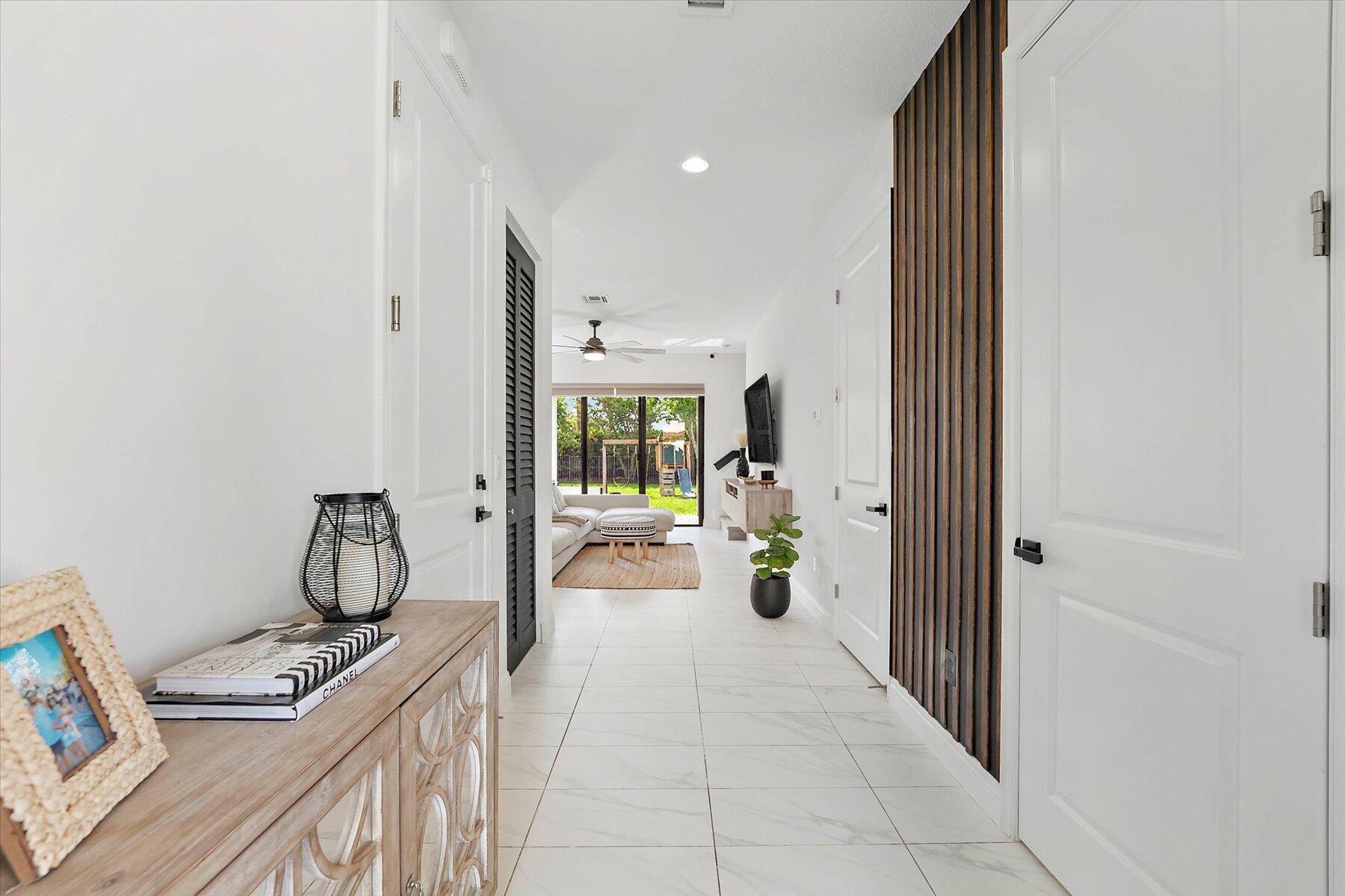 5539 Starfish Road Westlake, FL 33470 - Photo 9 of 121 09-DSC04284