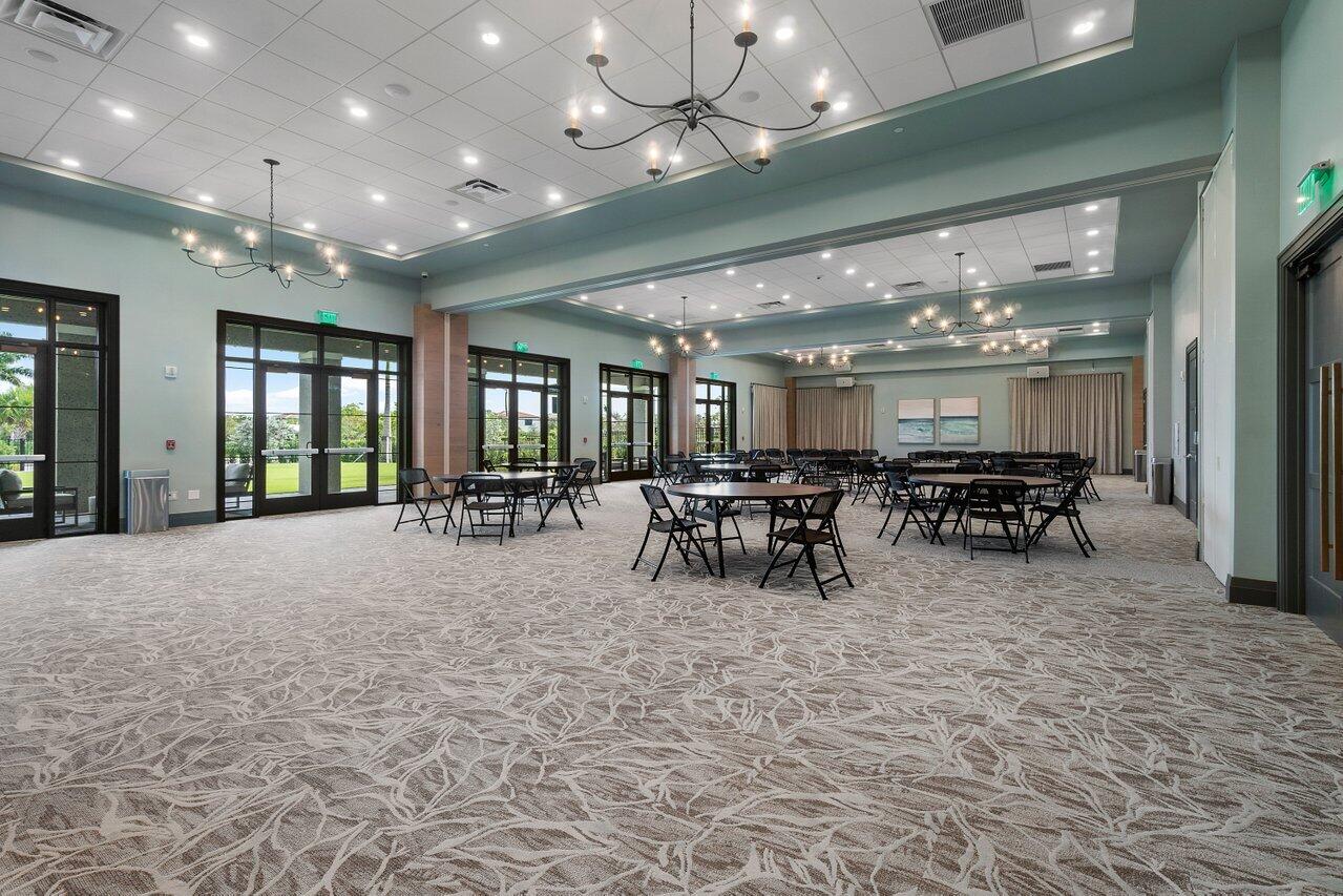 5539 Starfish Road Westlake, FL 33470 - Photo 93 of 121 045-15444GoldfinchCircle-Westlake-FL-334