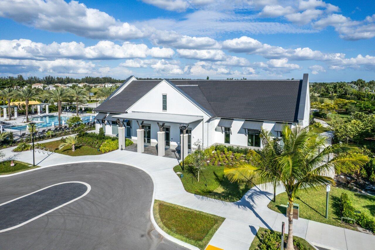 5539 Starfish Road Westlake, FL 33470 - Photo 96 of 121 053-5699MacoonWy-Westlake-FL-33470-SMALL