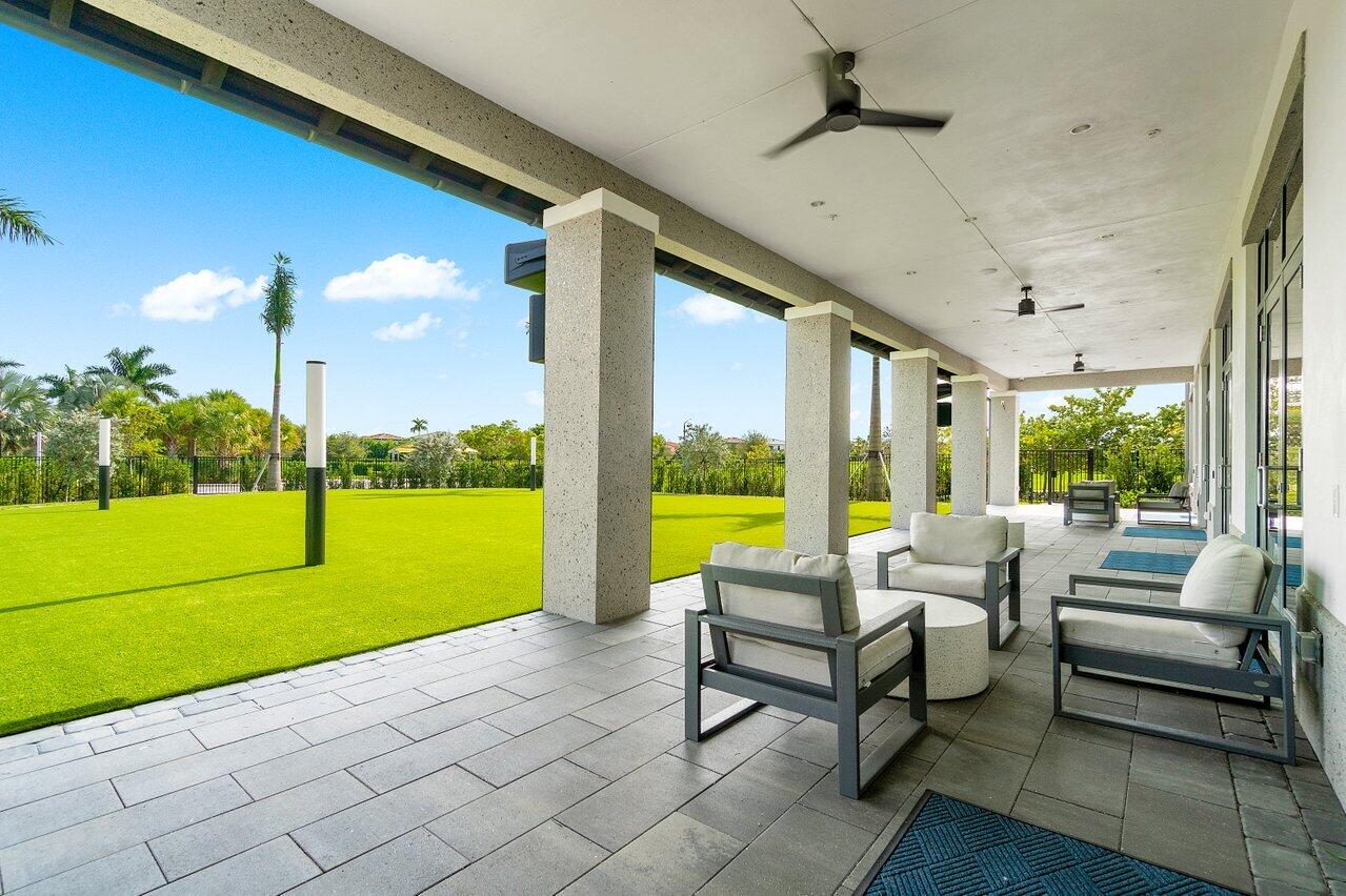 5539 Starfish Road Westlake, FL 33470 - Photo 98 of 121 042-15444GoldfinchCircle-Westlake-FL-334