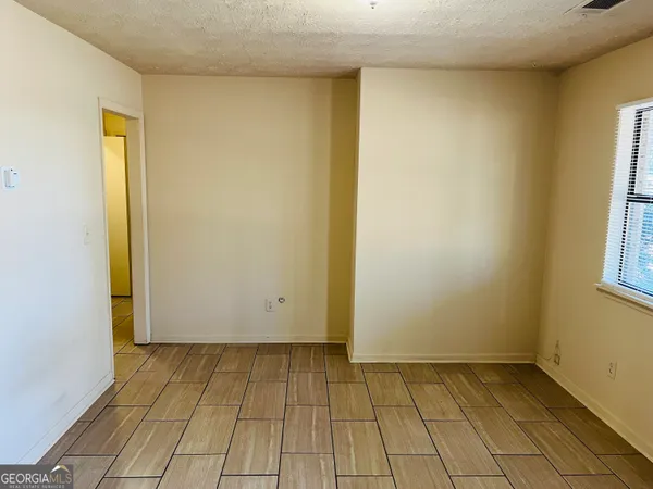 $1,400 | 4120 Midway Road, Unit 4120, Douglasville, GA 30134