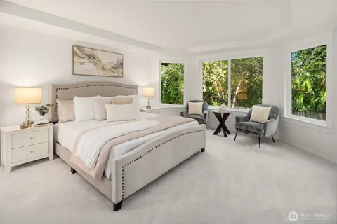 $1,548,000 | 23203 Northeast 18th Place, Sammamish, WA 98074