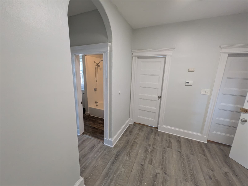 156 Talbot Avenue, Unit 2 Boston, MA 02124 - Photo 4 of 22