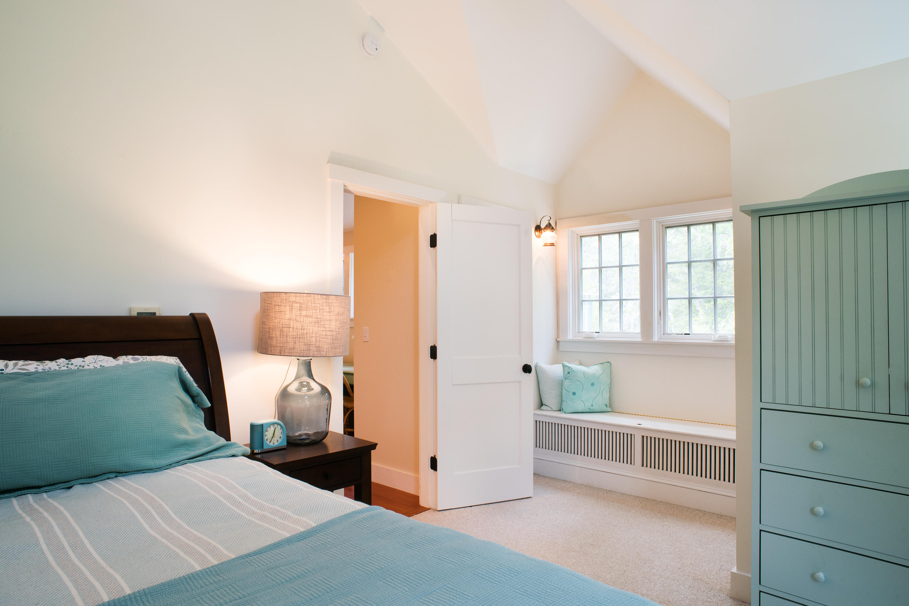 769 Cross Point Road Edgecomb, ME 04556 - Photo 44 of 50 49-769CrossPtRd-SBS