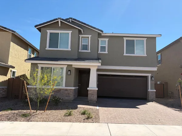 $2,800 | 12011 Calle De Pompas West, Peoria, AZ 85383