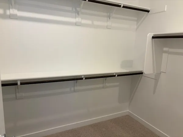 $2,800 | 12011 Calle De Pompas West, Peoria, AZ 85383