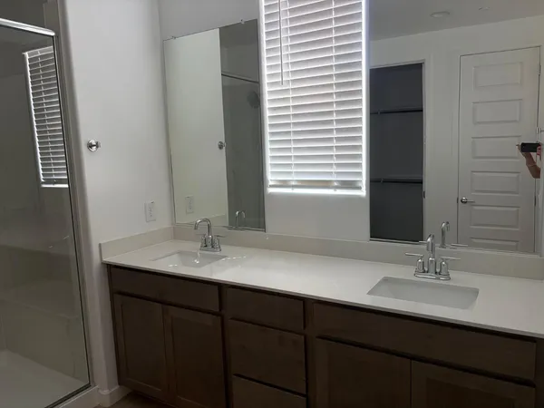 $2,800 | 12011 Calle De Pompas West, Peoria, AZ 85383