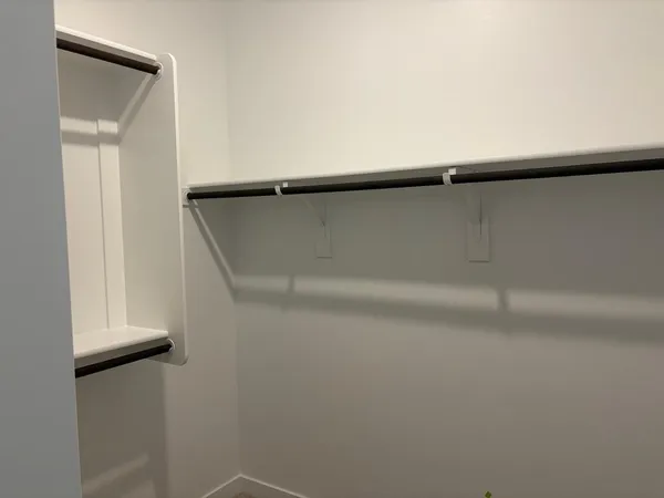 $2,800 | 12011 Calle De Pompas West, Peoria, AZ 85383