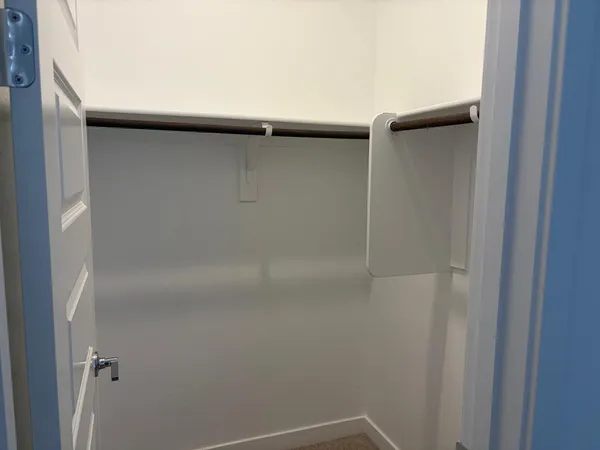 $2,800 | 12011 Calle De Pompas West, Peoria, AZ 85383