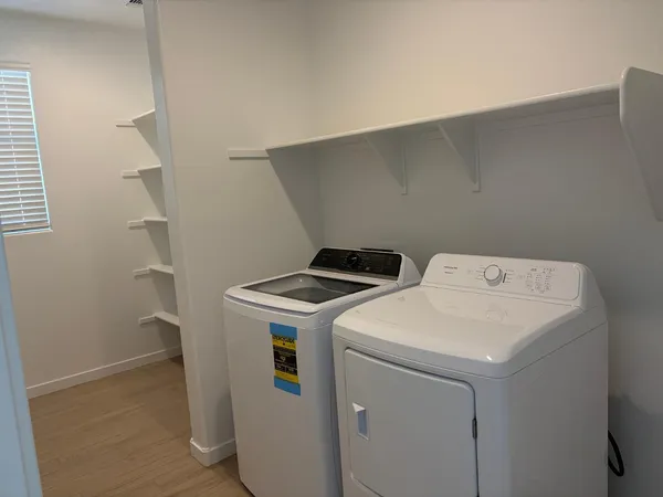 $2,800 | 12011 Calle De Pompas West, Peoria, AZ 85383