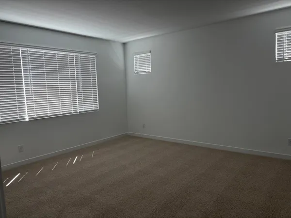 $2,800 | 12011 Calle De Pompas West, Peoria, AZ 85383