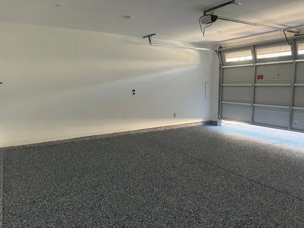 $2,800 | 12011 Calle De Pompas West, Peoria, AZ 85383