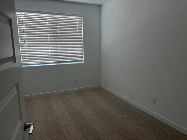 $2,800 | 12011 Calle De Pompas West, Peoria, AZ 85383