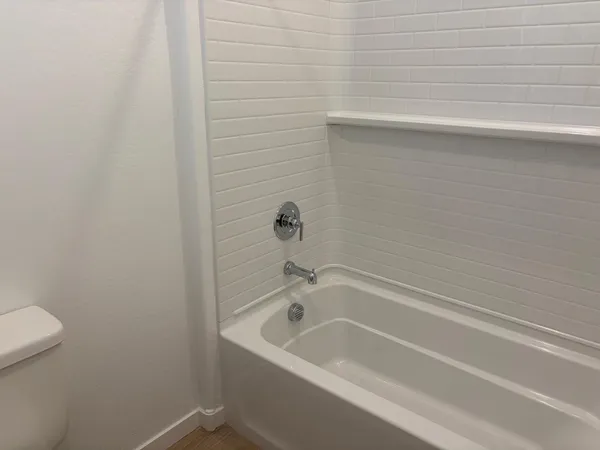 $2,800 | 12011 Calle De Pompas West, Peoria, AZ 85383