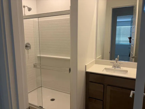 $2,800 | 12011 Calle De Pompas West, Peoria, AZ 85383