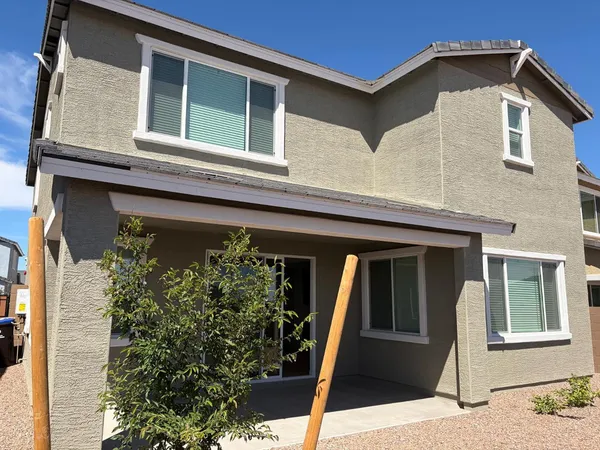 $2,800 | 12011 Calle De Pompas West, Peoria, AZ 85383