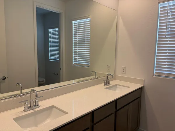 $2,800 | 12011 Calle De Pompas West, Peoria, AZ 85383