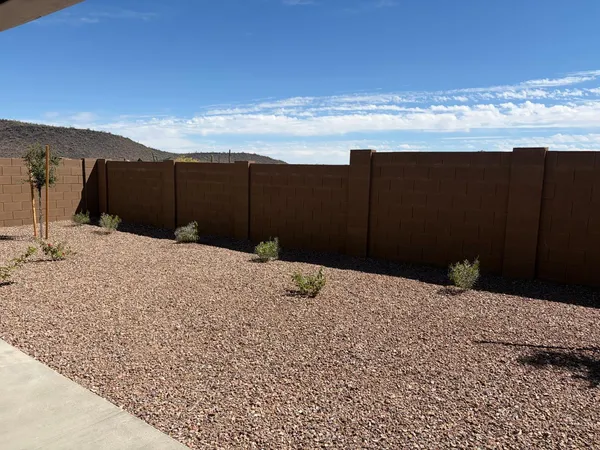 $2,800 | 12011 Calle De Pompas West, Peoria, AZ 85383