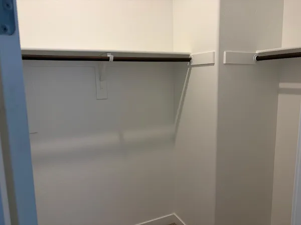 $2,800 | 12011 Calle De Pompas West, Peoria, AZ 85383