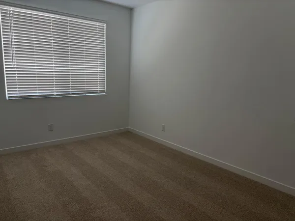 $2,800 | 12011 Calle De Pompas West, Peoria, AZ 85383