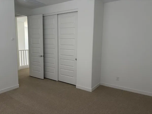 $2,800 | 12011 Calle De Pompas West, Peoria, AZ 85383