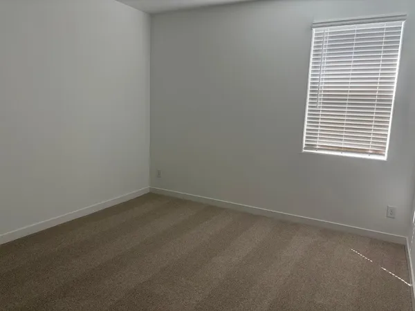 $2,800 | 12011 Calle De Pompas West, Peoria, AZ 85383