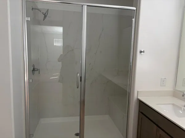 $2,800 | 12011 Calle De Pompas West, Peoria, AZ 85383