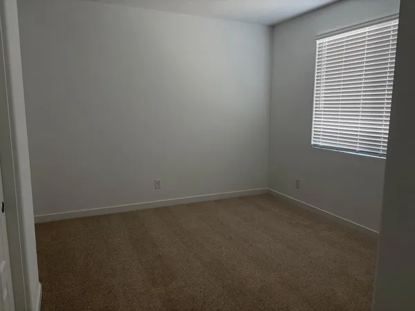 $2,800 | 12011 Calle De Pompas West, Peoria, AZ 85383