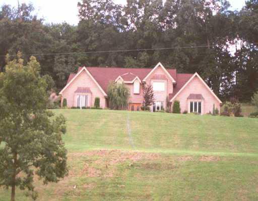 311 Fort Cherry Road McDonald, PA 15057 - Photo 1 of 1