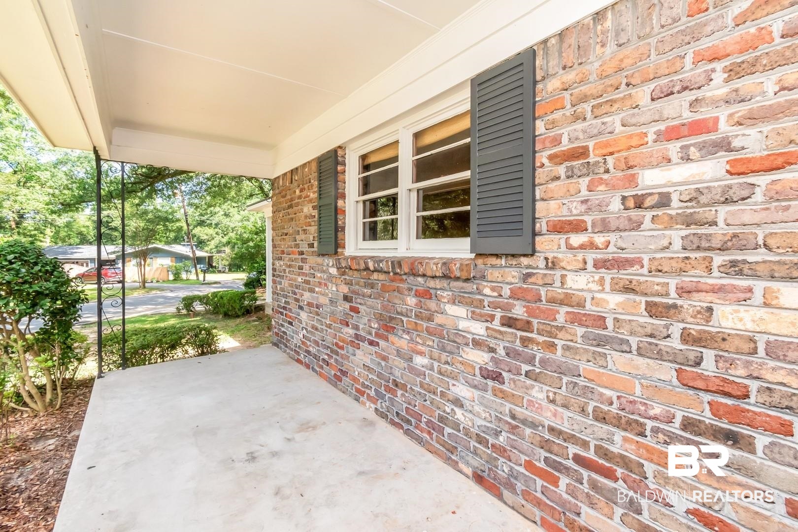 150 Cosgrove Drive Mobile, AL 36608 - Photo 5 of 30