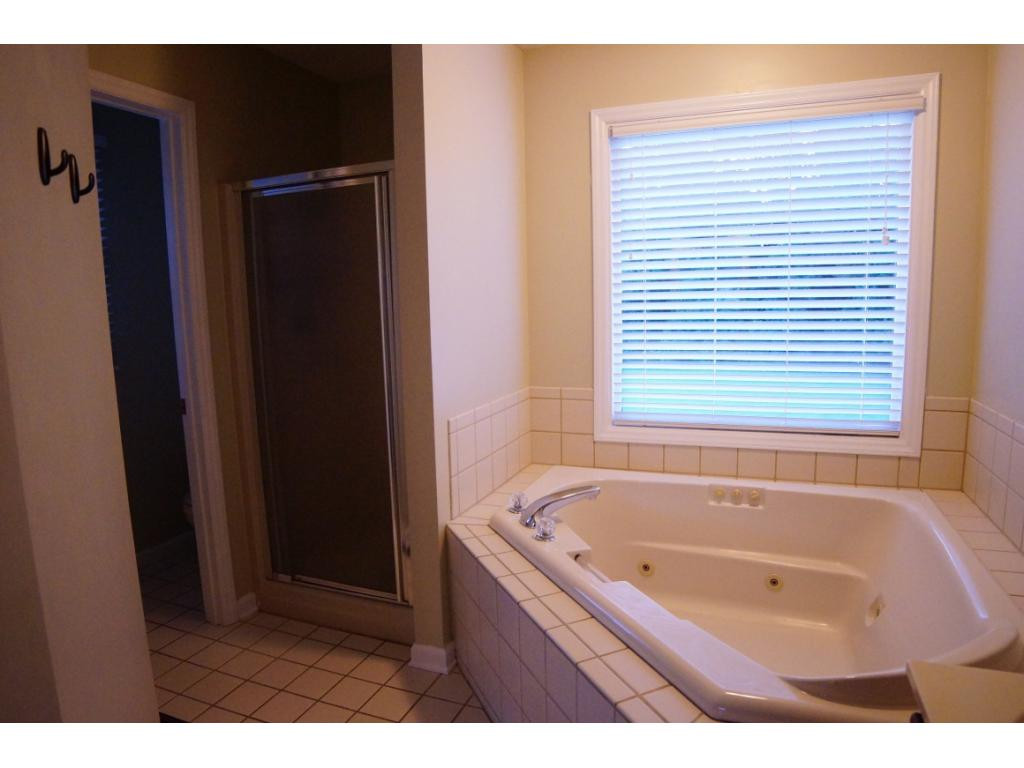 185 Young Road Johnson City, TN 37604 - Photo 11 of 14 Photo 12