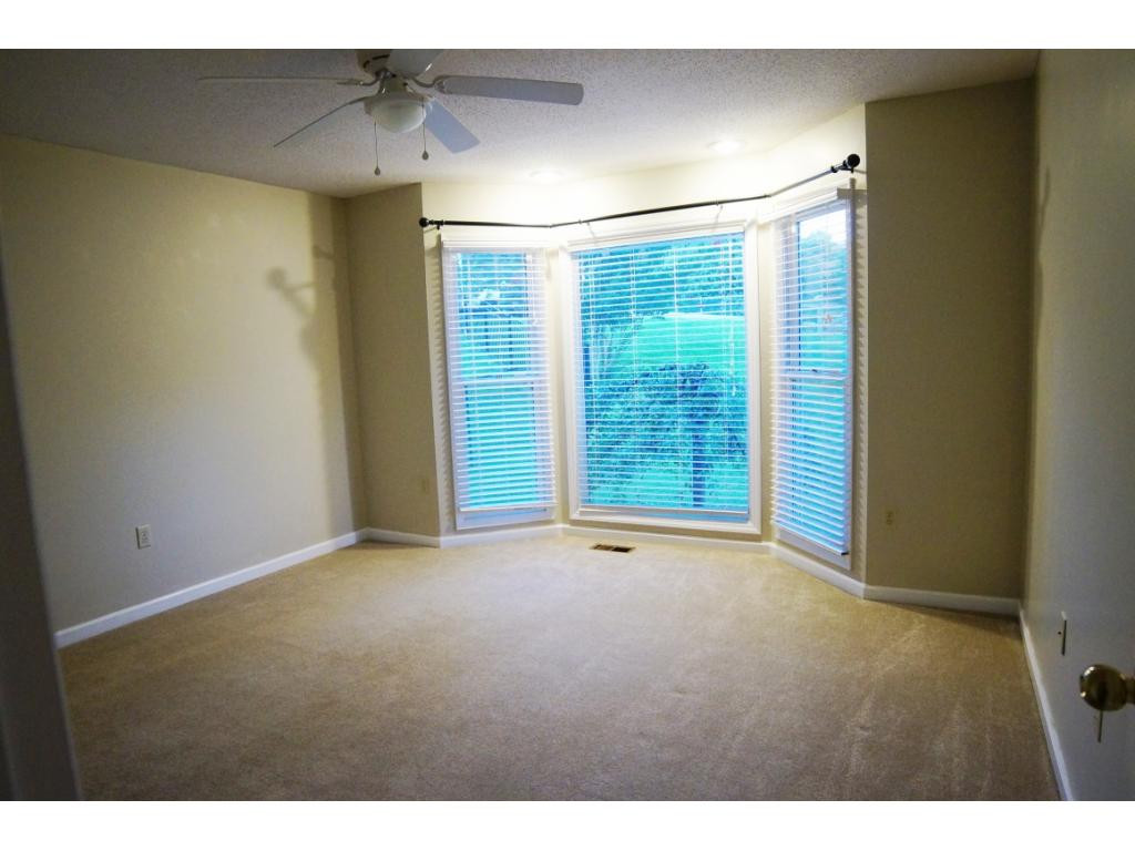 185 Young Road Johnson City, TN 37604 - Photo 12 of 14 Photo 13