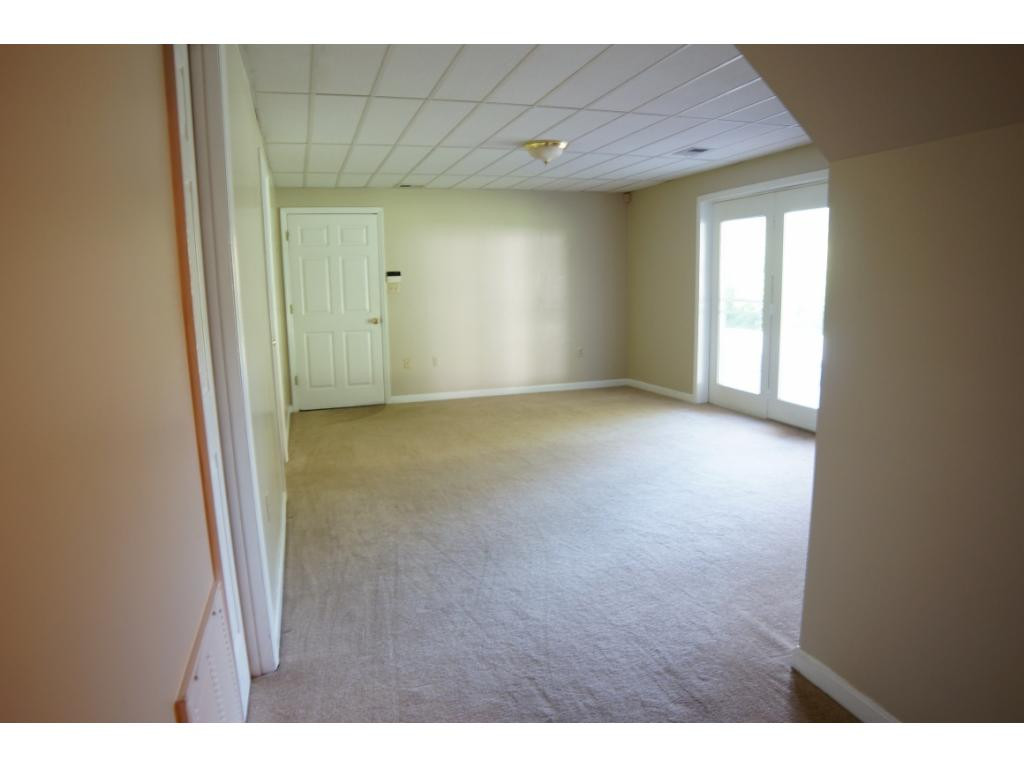 185 Young Road Johnson City, TN 37604 - Photo 13 of 14 Photo 14