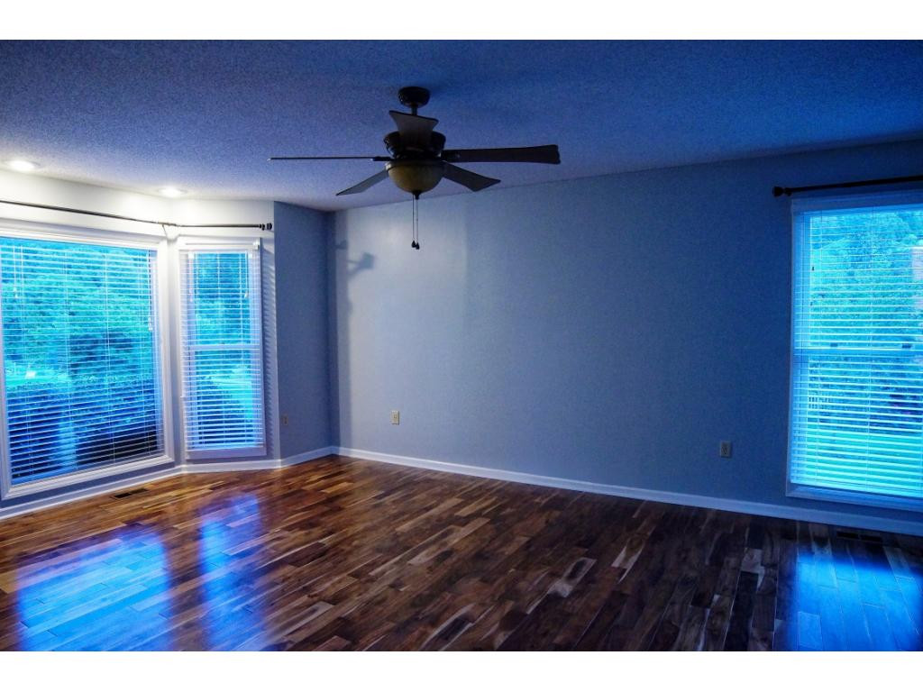 185 Young Road Johnson City, TN 37604 - Photo 10 of 14 Photo 11