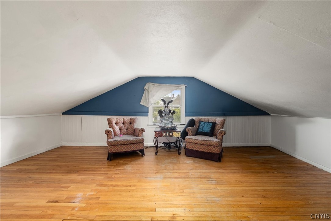 603 Clinton Street Manlius, NY 13066 - Photo 11 of 20 Additional bedrooms