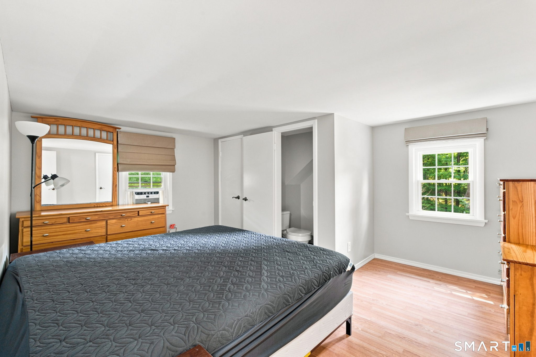 165 Mansion Road Wallingford, CT 06492 - Photo 20 of 33 Gallery Image 20