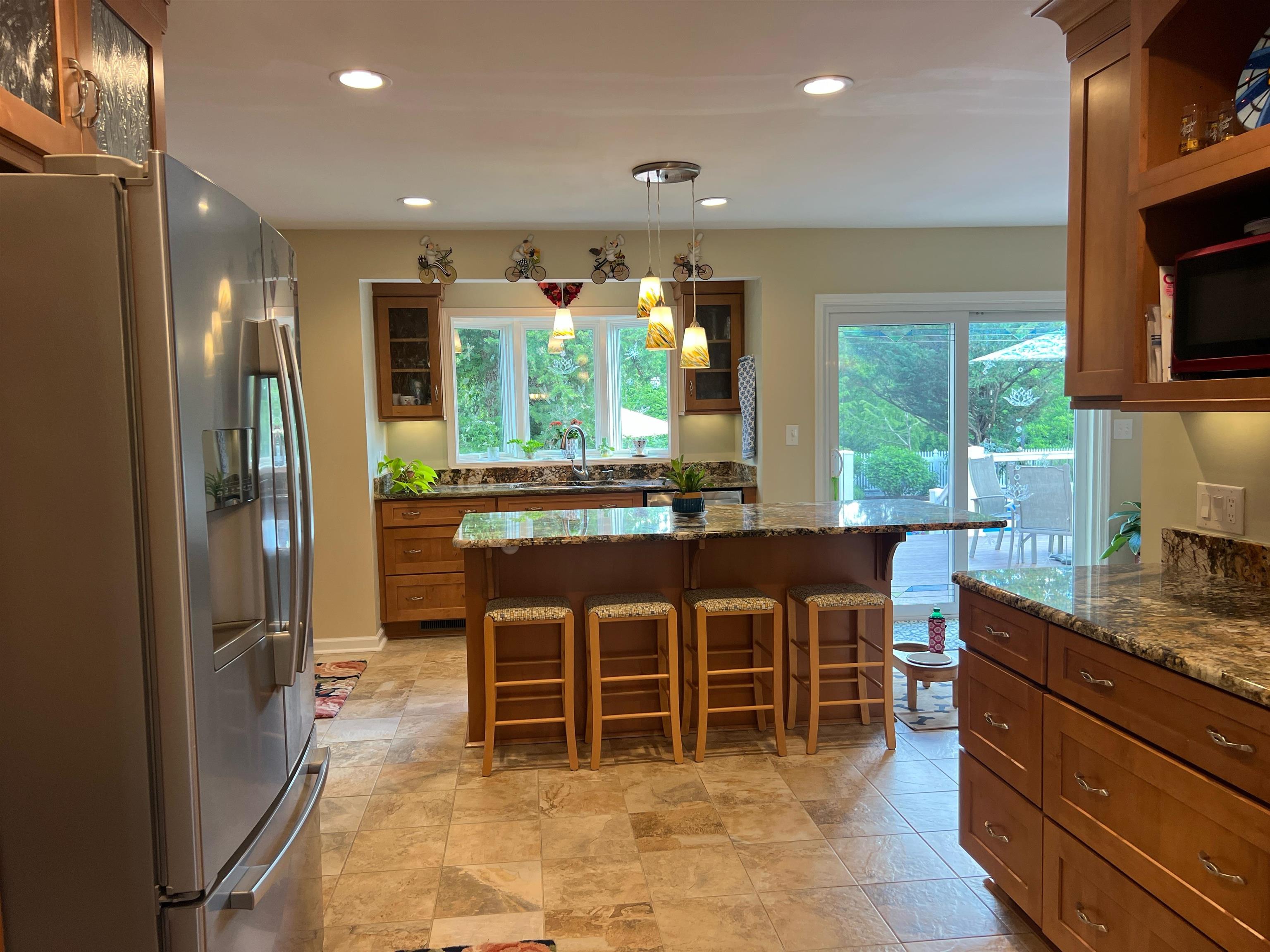 94 Mill Pond Road Verona, VA 24482 - Photo 4 of 18