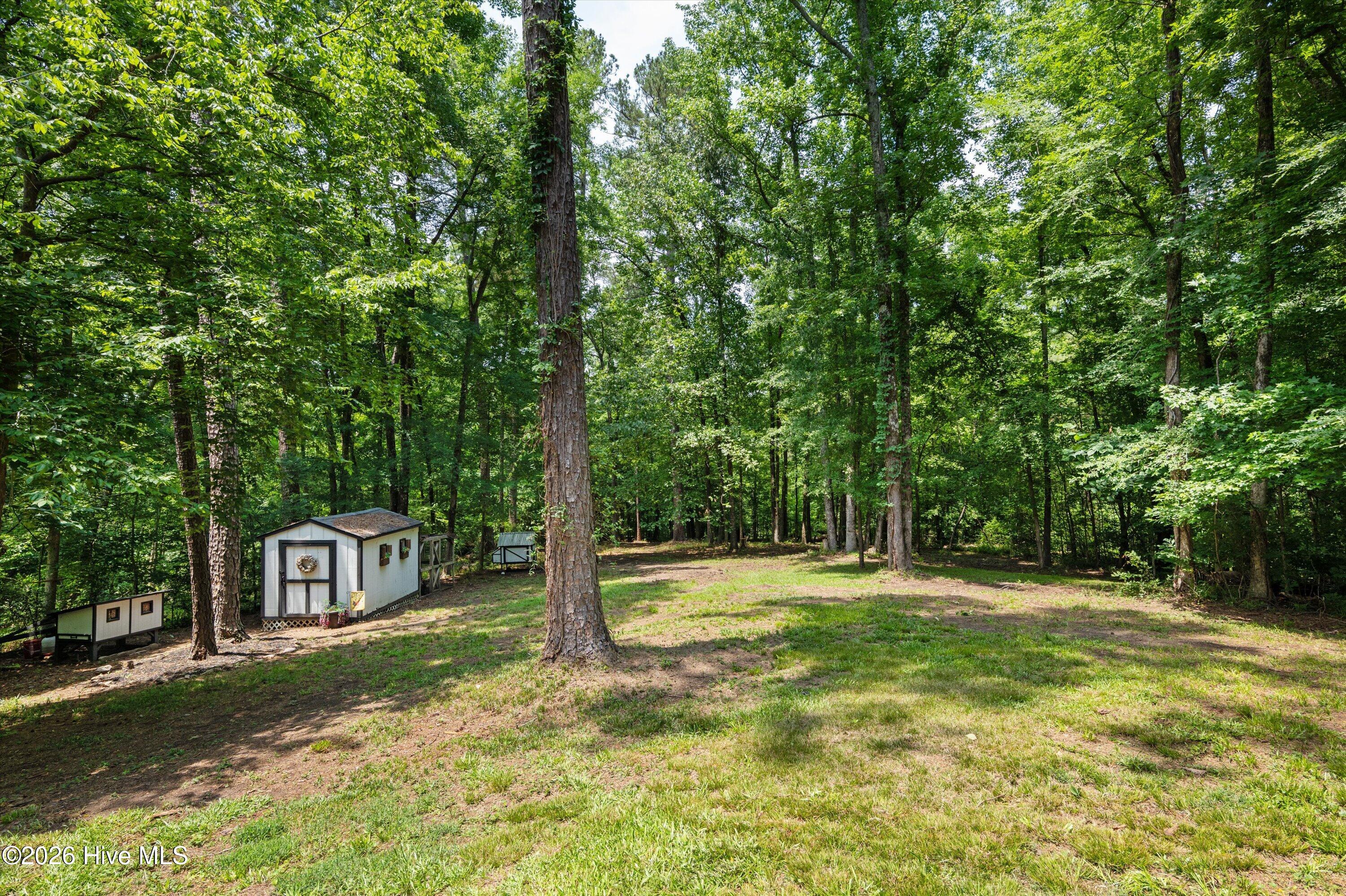 116 Smoke Ridge Drive North Augusta, SC 29860 - Photo 27 of 31
