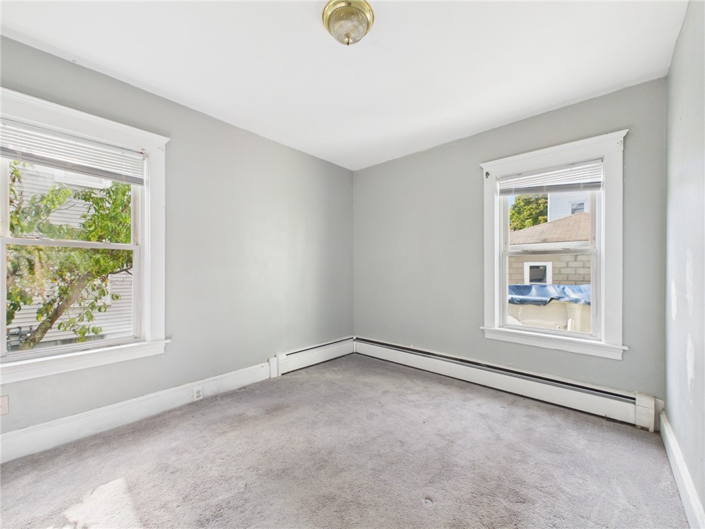 464 North Main Street Woonsocket, RI 02895 - Photo 21 of 49 Gallery Image 21