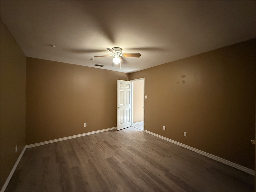 1818 Rodd Field Road, Unit E2 Corpus Christi, TX 78412 - Photo 11 of 25