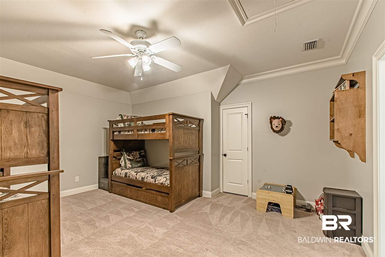 17062 Equestrian Lane Fairhope, AL 36532 - Photo 41 of 50
