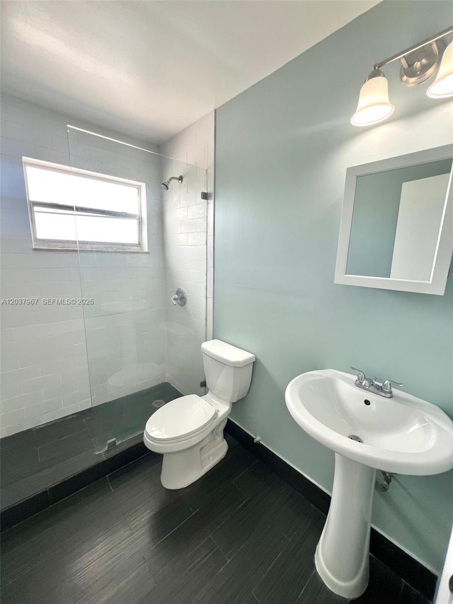 685 Northeast 85th Street, Unit 9 Miami, FL 33138 - Photo 5 of 5